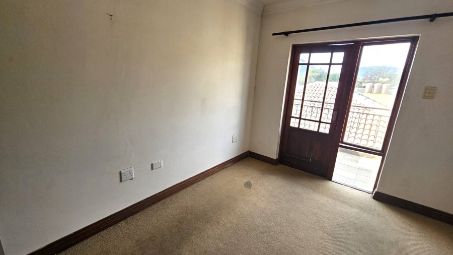 2 Bedroom Property for Sale in Melodie North West